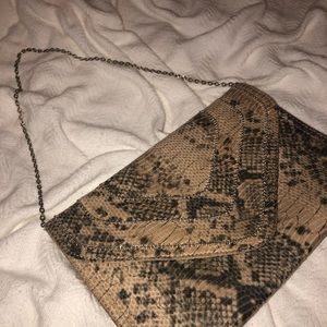 Jennifer Lopez purse 👜